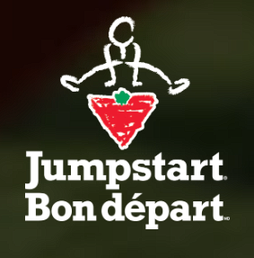 Jumpstart Program